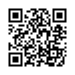 TCLT1105 QRCode