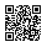 TCLT1118 QRCode