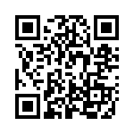 TCMD1000 QRCode