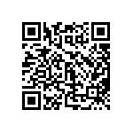 TCO-7106X1A4-25-0000M0 QRCode