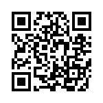 TCP-3182H-DT QRCode