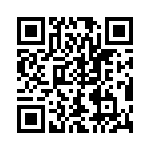 TCP-5082UB-DT QRCode