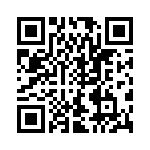 TCR2EE12-LM-CT QRCode