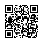 TCR3DG31-LF QRCode