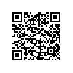 TCRD686M010R0070J QRCode