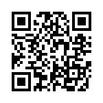 TCS34717FN QRCode