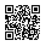 TCST1300 QRCode