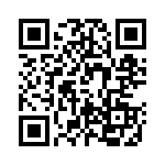 TD-060 QRCode