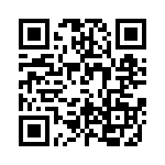 TD-103-G-A QRCode