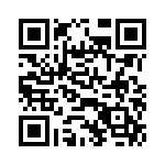 TD-115-T-A QRCode