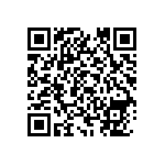 TD-120-000MCD-T QRCode