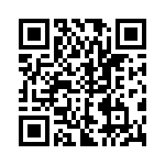 TD-20-000MBE-T QRCode