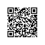 TD-22-1184MBE-T QRCode