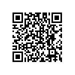 TD-22-1184MCE-T QRCode