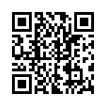 TD-25-000MBD-T QRCode