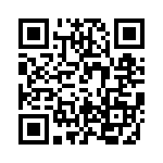 TD-4-096MBE-T QRCode