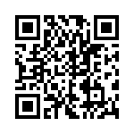 TD-76-800MBE-T QRCode