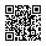 TDA0161FPT QRCode