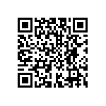 TDA1593T-V3-112 QRCode