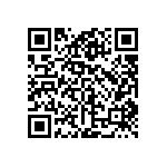 TDA18204HN-C1-557 QRCode