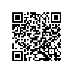 TDA18267HB-C1-557 QRCode