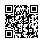 TDA18280HN-C1E QRCode