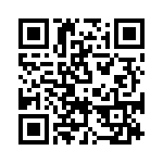 TDA18280HN-C1Y QRCode