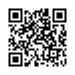 TDA18284HN-C1E QRCode