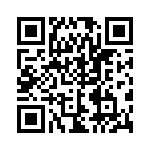 TDA18284HN-C1Y QRCode