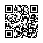 TDA5201XUMA1 QRCode