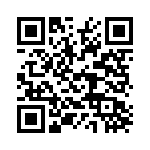 TDA7265B QRCode