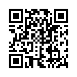 TDA7293V QRCode