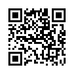 TDA7372A QRCode