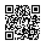 TDA7419 QRCode