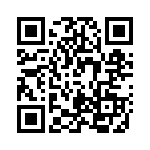 TDA7440D QRCode