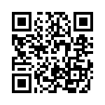 TDA7460NDTR QRCode