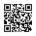 TDA7718BTR QRCode