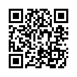 TDA7719 QRCode