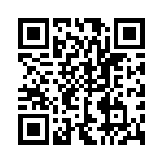 TDA7786TR QRCode