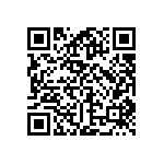 TDA8787AHL-C3-157 QRCode