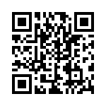 TDA9801-V1-112 QRCode