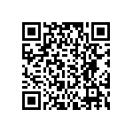 TDF8546ATH-N1-118 QRCode