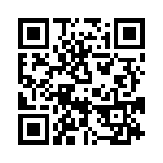 TDS4264002DH QRCode