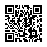 TE0600-02BM QRCode