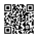 TE0600-02IVFN QRCode