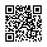 TE0600-03B QRCode