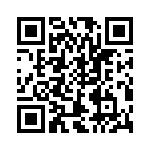 TE0600-03IN QRCode