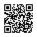 TE0630-01IV QRCode