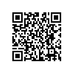 TE0715-04-30-1I QRCode