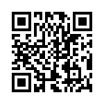 TE0720-03-2IF QRCode